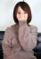 サムネイル1