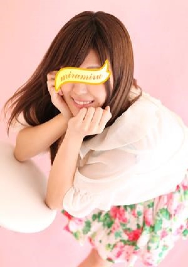 ちほ、みるみる 五反田 4