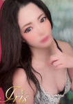IRIS岐阜、りあな