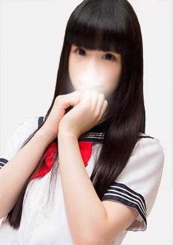 なずな、ラブスタ学園 高崎校 1