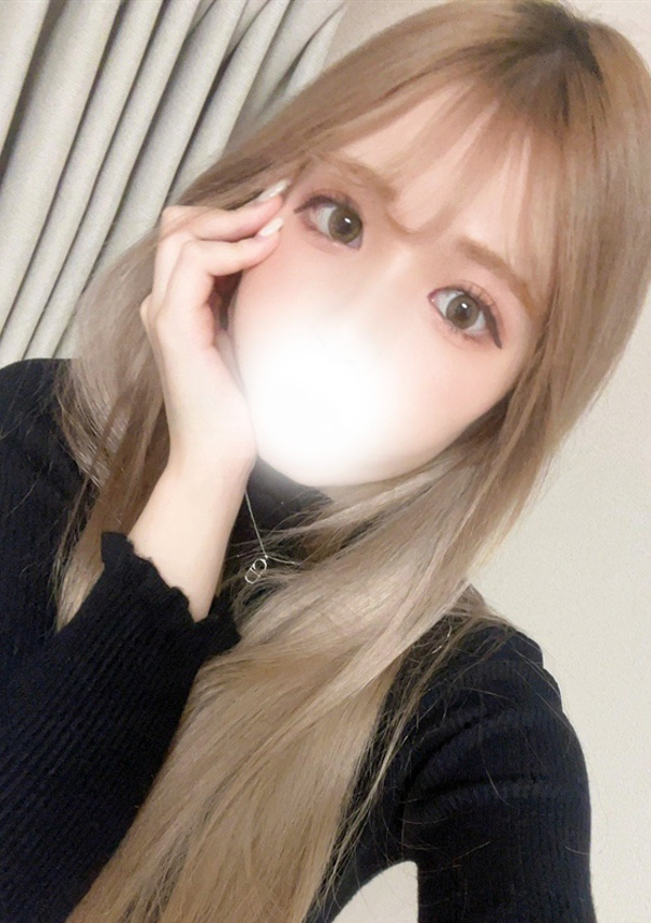 よぞら、山梨コスプレ学園 LOVE&PEACE 3