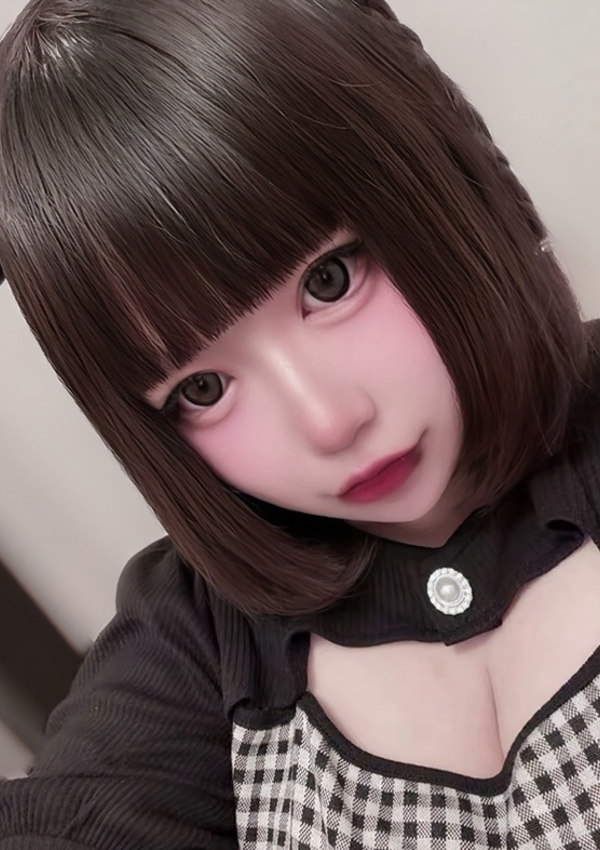 あずき、プロフィール倉敷 8