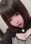 サムネイル8
