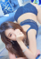 サムネイル4