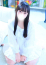 サムネイル1