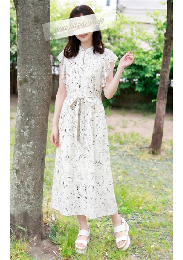梨麻(りま)、上野人妻城 4
