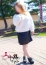 椎名こころ