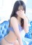 サムネイル11