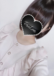 なるみ、湘南TrueLove(トゥルーラブ)