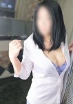 ちあき、北九州人妻倶楽部(三十路、四十路、五十路)