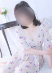 三井、熟女専門デリヘル/甲府マダム