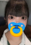 サムネイル4