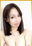 かなこ、超過激 五反田・品川 人妻拘束SweetRoom