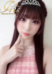 IRIS岐阜、きこ