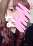 ななほ、むちむち専門店★ぷよん♡ぷよん