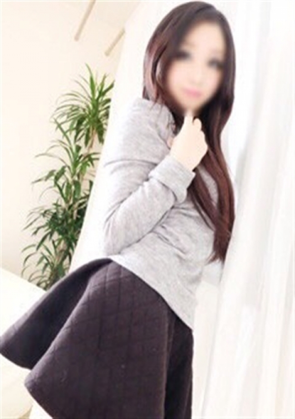 しう、覚醒!?舐めたくてクリニック～脈打つエロを解放します～ 2
