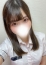サムネイル2