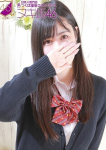 つくば風俗エキスプレス   ヌキ坂46、美月 ありさ