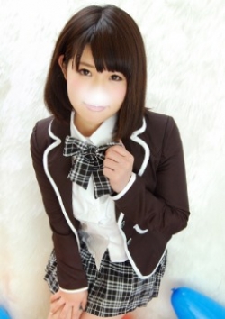 あひる、ときめき純情ロリ学園 東京乙女組 2