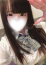 サムネイル1