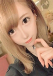 りいな～riina~