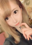 りいな～riina~