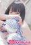 サムネイル8