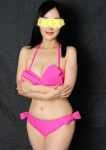 しずくshizuku、東京蜜夢