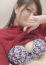 サムネイル15