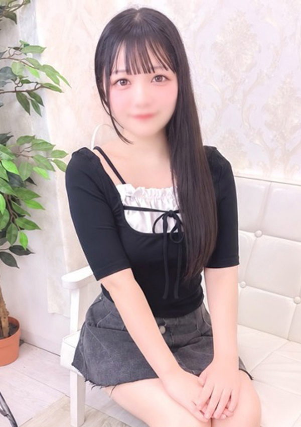 ちな、S級しろうと娘 1