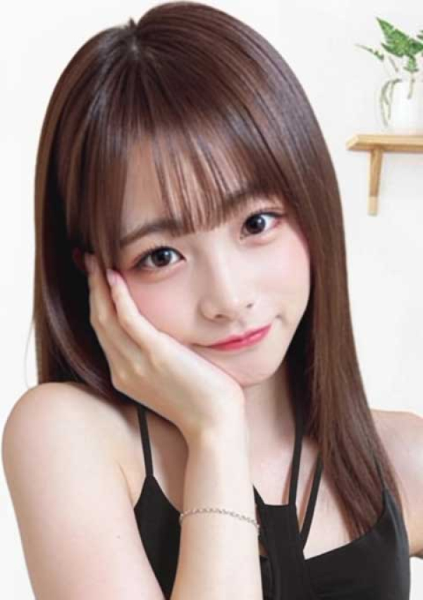 =くるみ=、即リーチ一発!おねだりギャルズConection 3