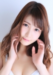 ゆり