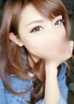 けい、激カワ娘ご奉仕クラブ