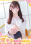 サムネイル1