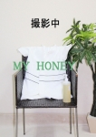 岡本、出張エステ MY HONEY 阪神店