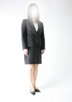 さよ/教師、制服がすき 3