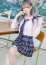 サムネイル2