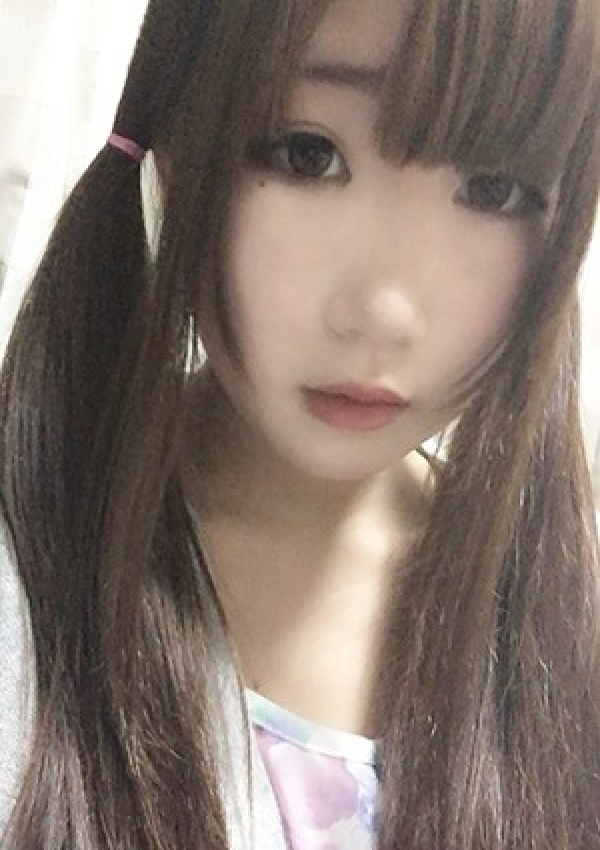 かい、悶絶痴女 池袋店 1