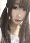 悶絶痴女 池袋店、かい