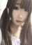 かい
