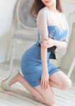 知英/ちえ