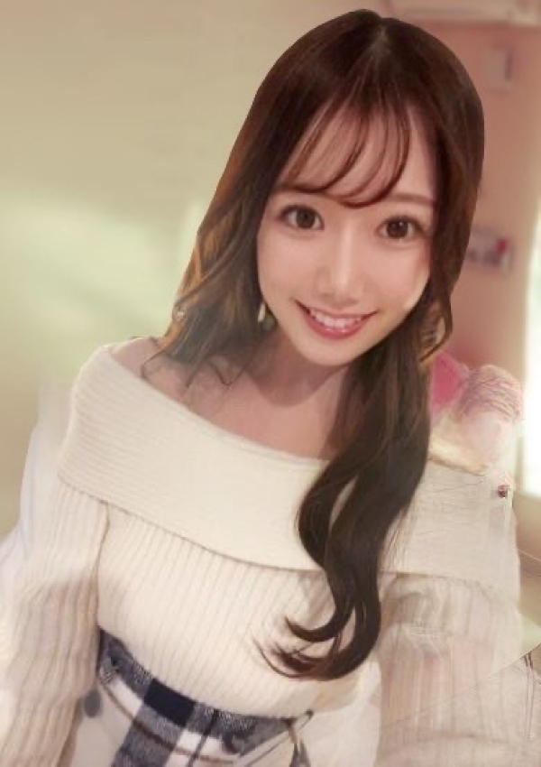 のぞみ、即ハメギャル!!オフパコ・ビッチの方程式