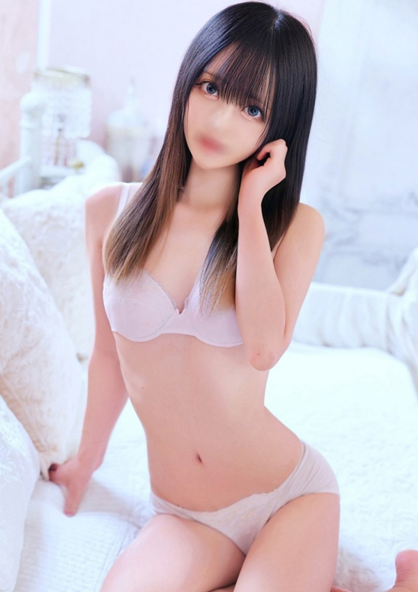 りあ、STELLA TOKYO-ステラトウキョウ- 4