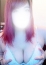 サムネイル1