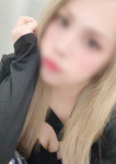 さゆり奥様 、Desire