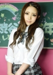 れん