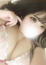 サムネイル3