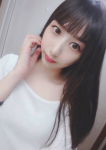 はるひ