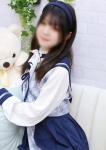 みちる、学園collection