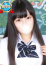 サムネイル1